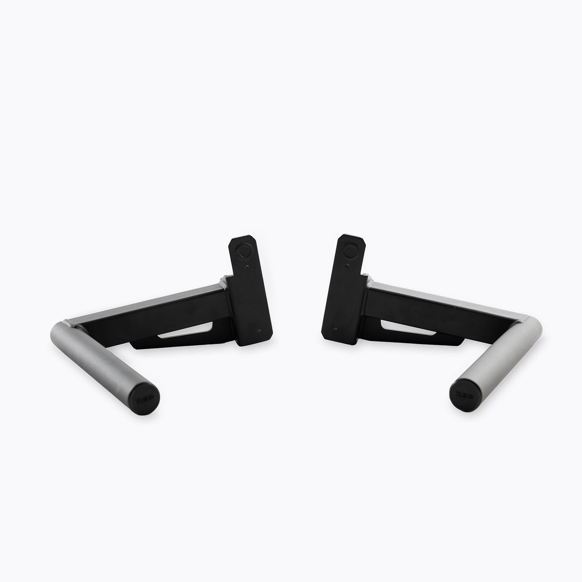 Dip Attachment