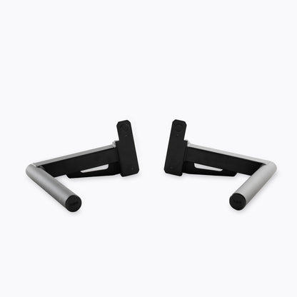 Dip Attachment