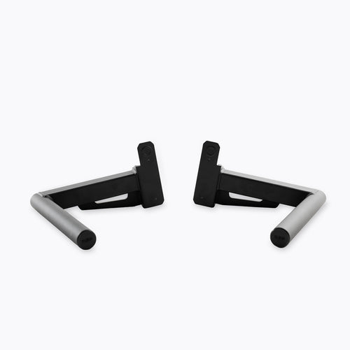 Dip Attachment