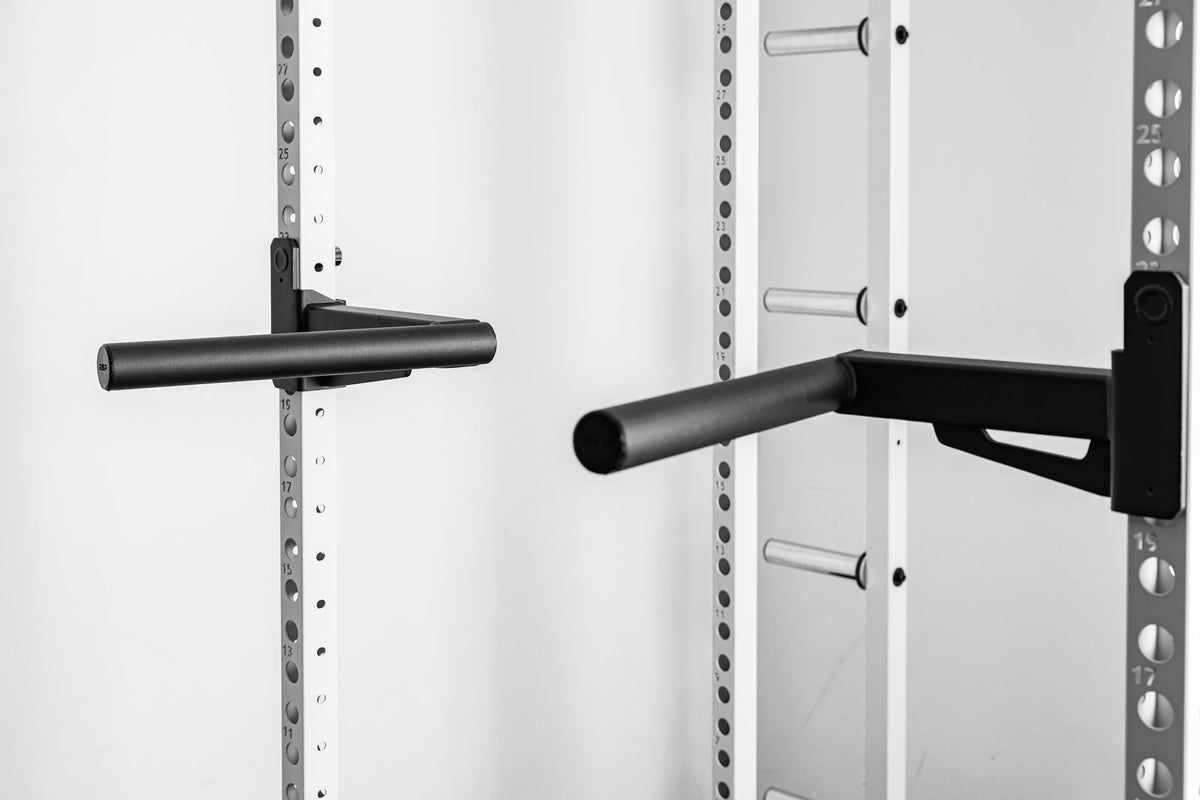 Dip Attachment