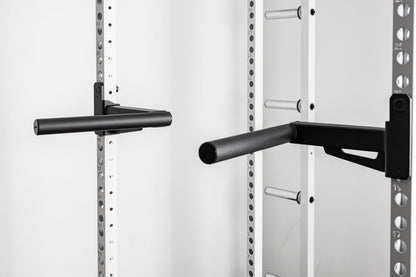 Dip Attachment