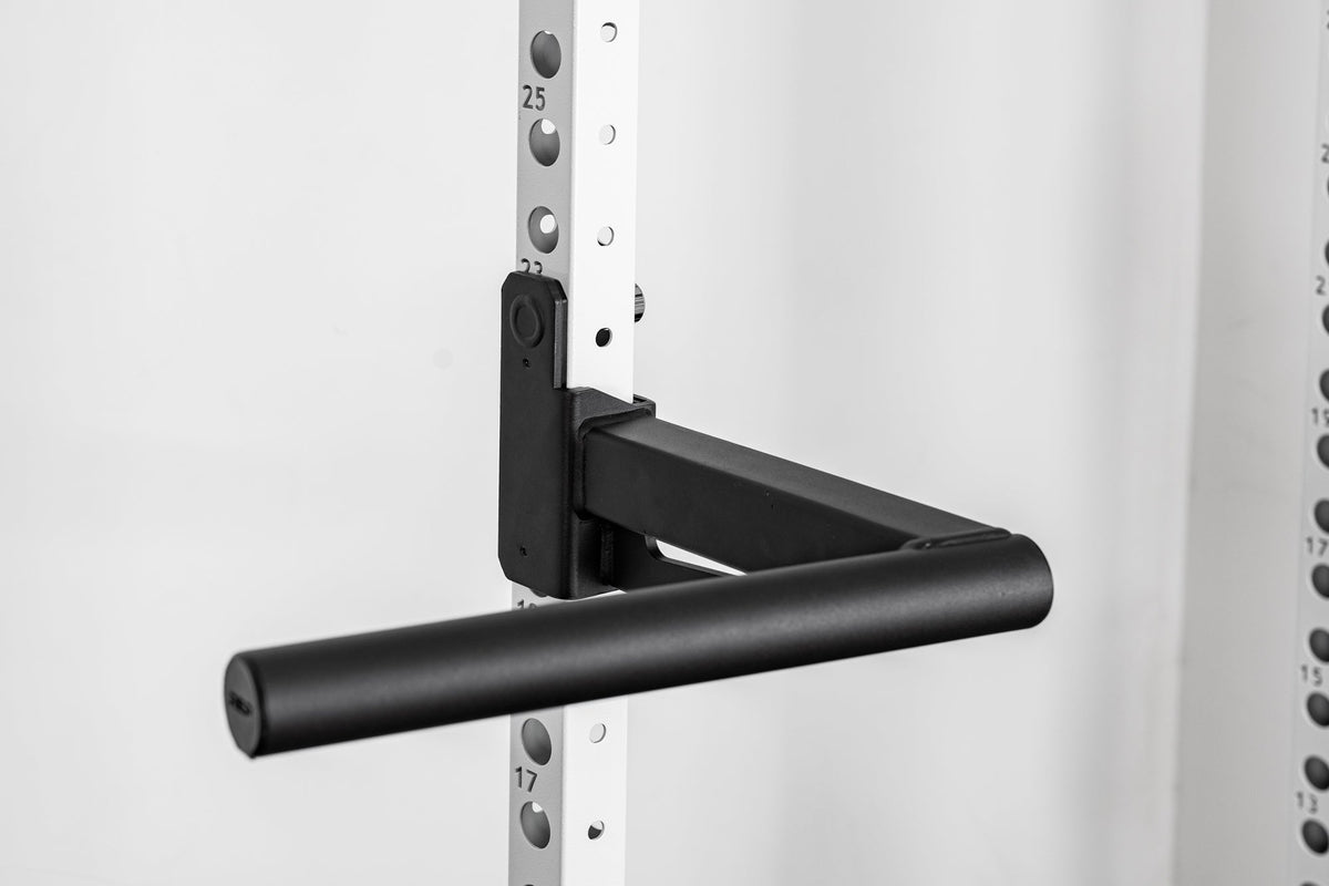 Dip Attachment