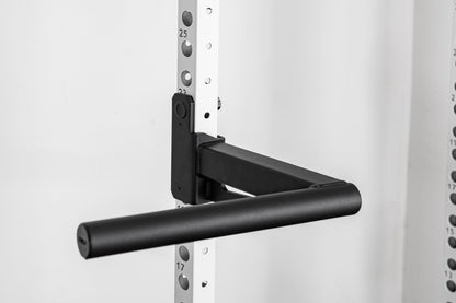Dip Attachment