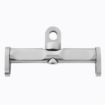 2 to 1 Bar Connector