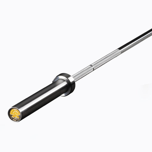 Weightlifting Bar - 15kg