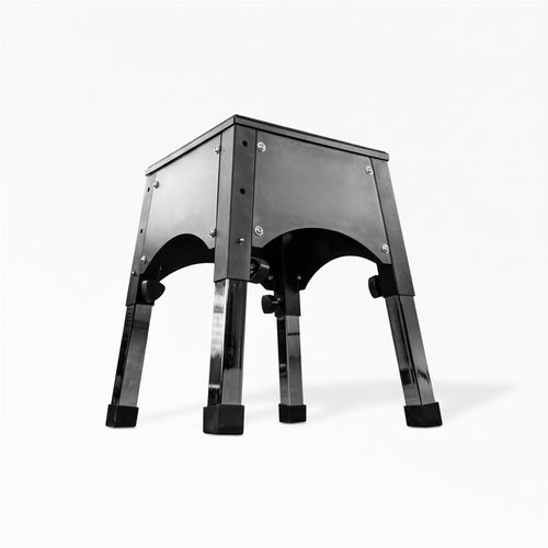 Adjustable Plyo Box