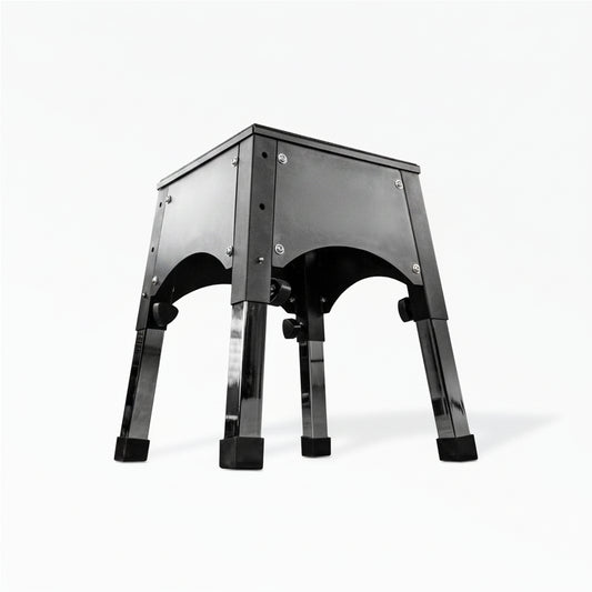 Adjustable Plyo Box