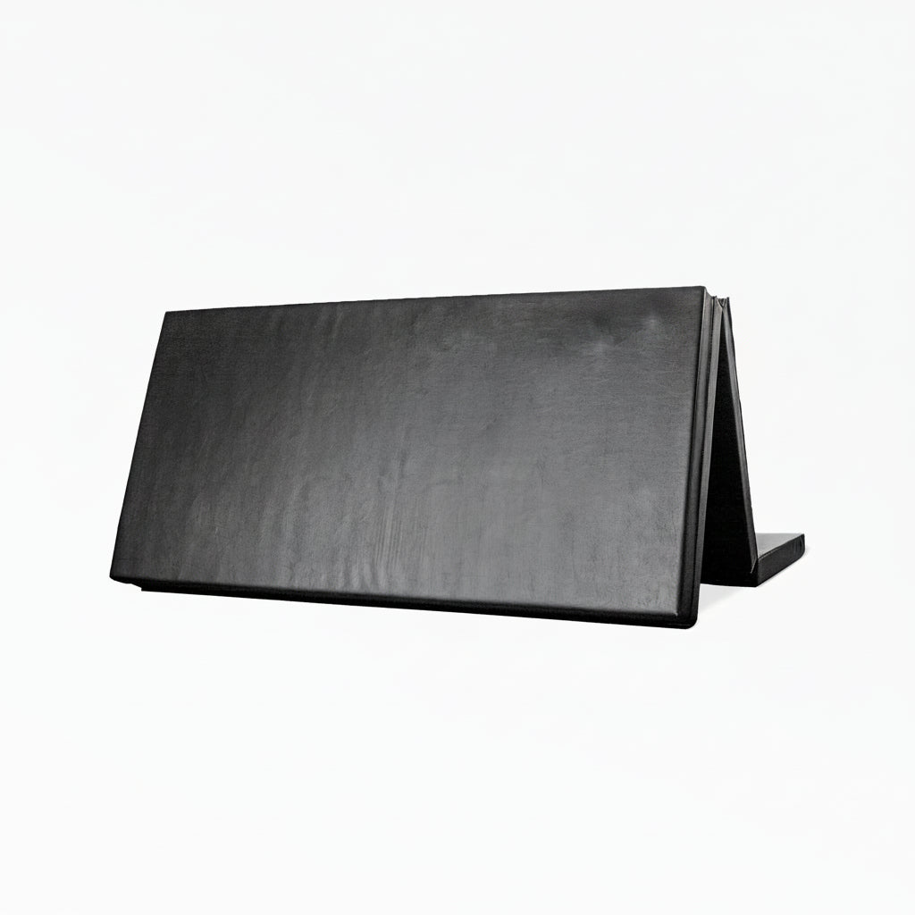 4-Fold Fitness Mat