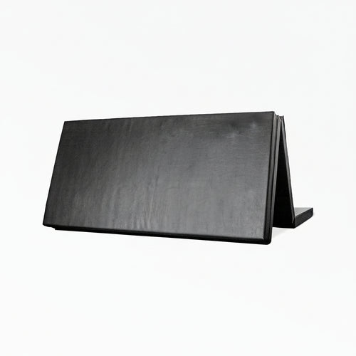 4-Fold Fitness Mat